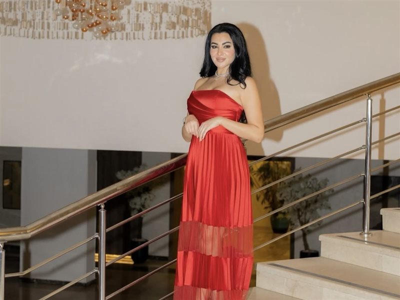 ميرهان حسين