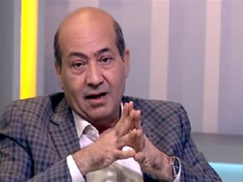 طارق الشناوي