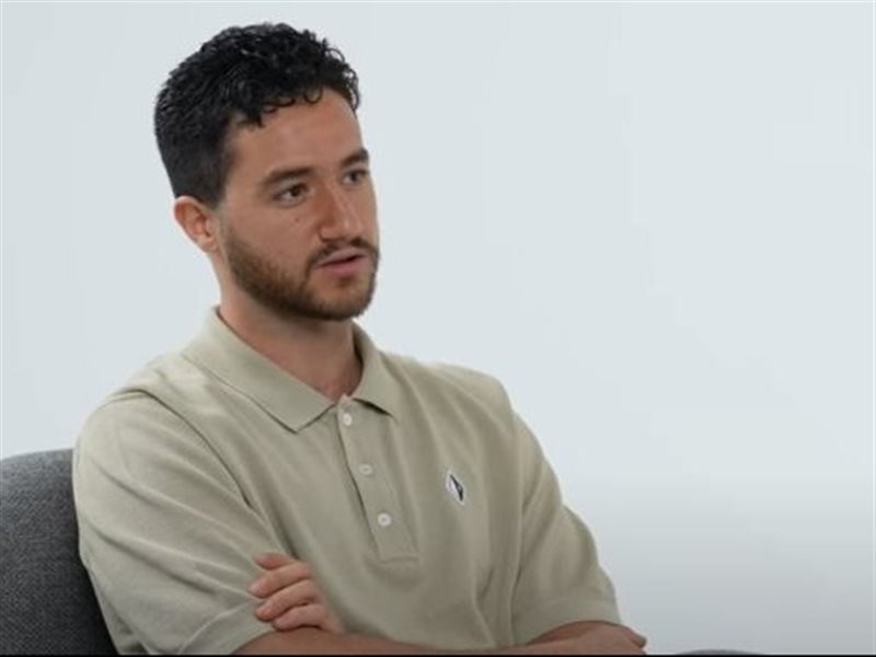 أحمد مالك