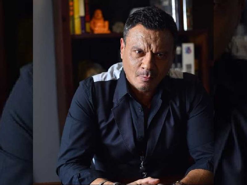 عباس أبو الحسن