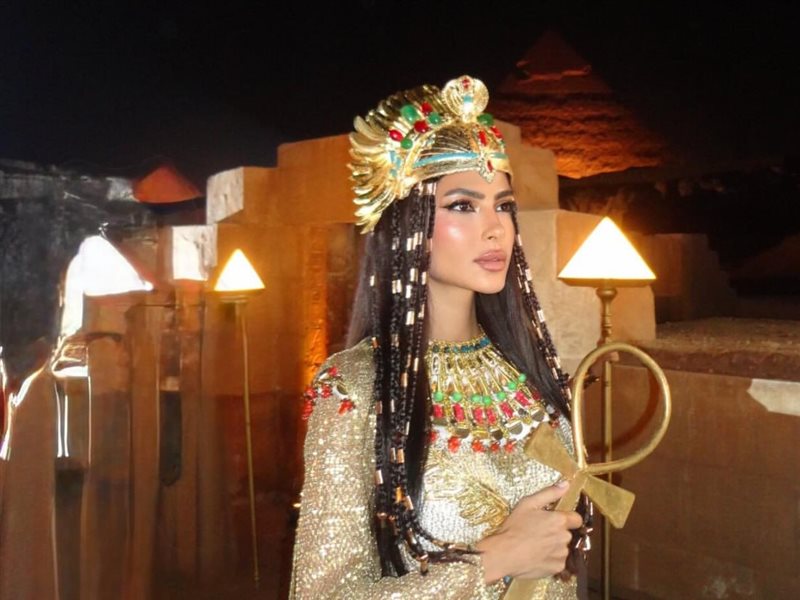 سلمى أبو ضيف