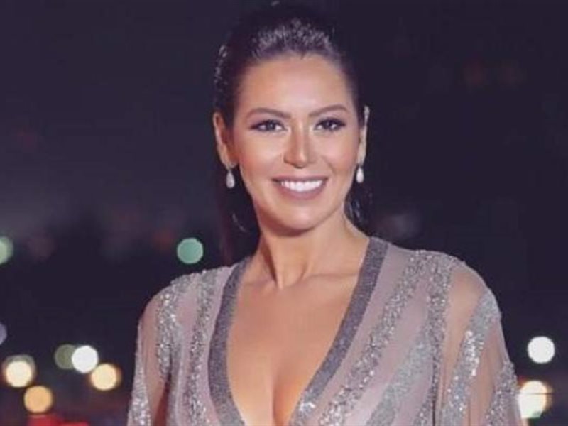 لقاء الخميسي