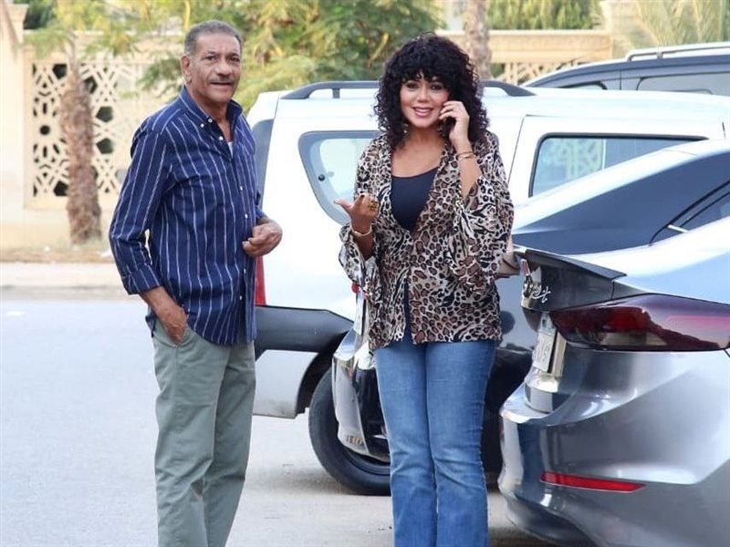 من مسلسل لينك 