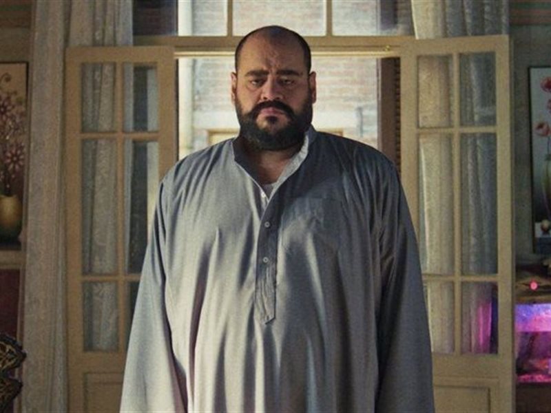 السادة الأفاضل