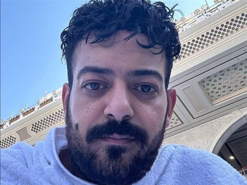 إسماعيل الليثي