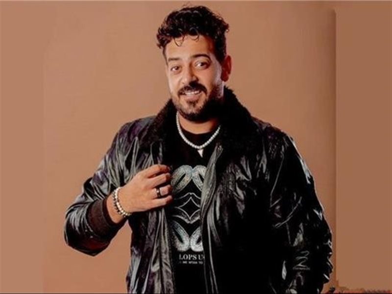 إسماعيل الليثي