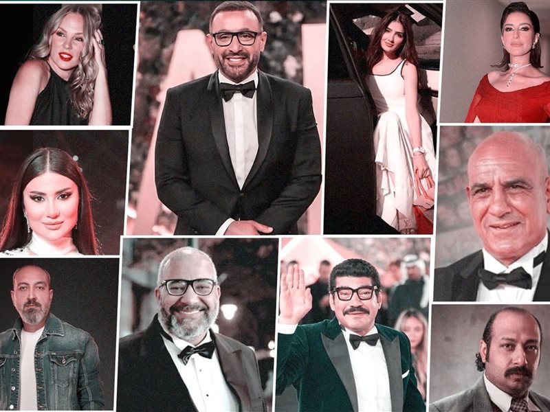 أبطال هيروشيما 