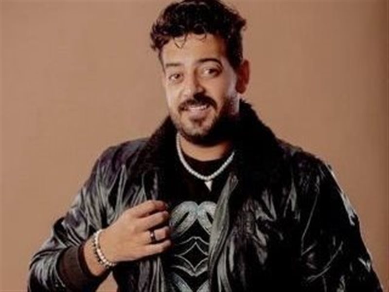 مصطفى كامل ينفي إقامة نقابة الموسيقيين عزاء لإسماعيل الليثي