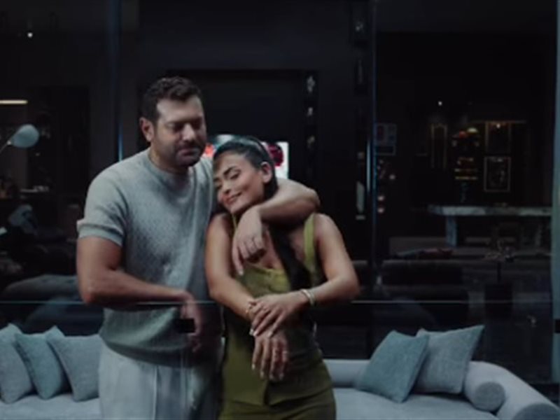 السلم والثعبان 2