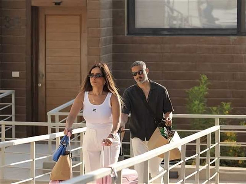 ملخص الحلقة 8 لـ