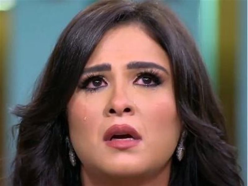 ياسمين عبد العزيز