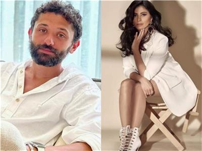 روبي وكريم محمود عبد العزيز