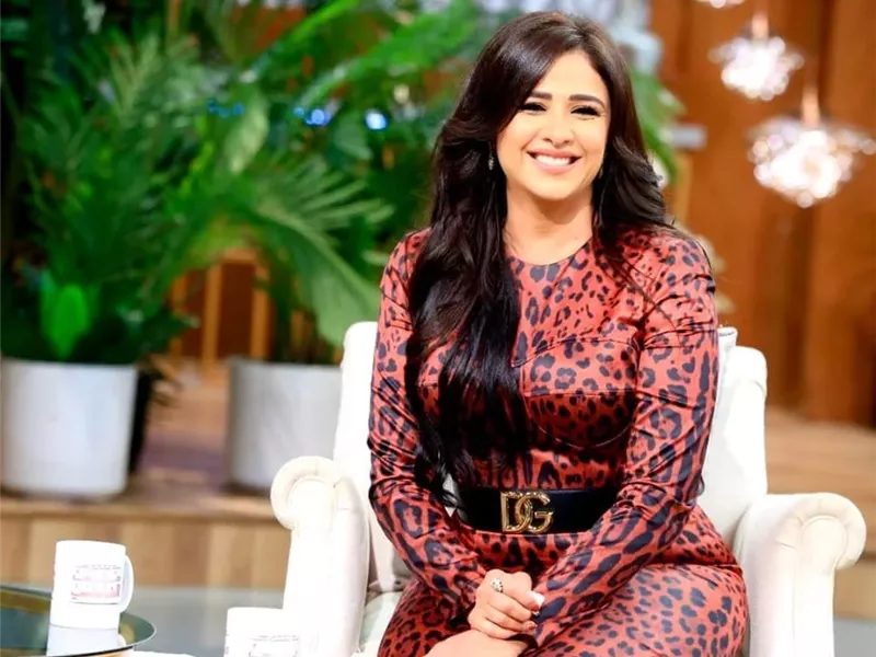 ياسمين عبد العزيز