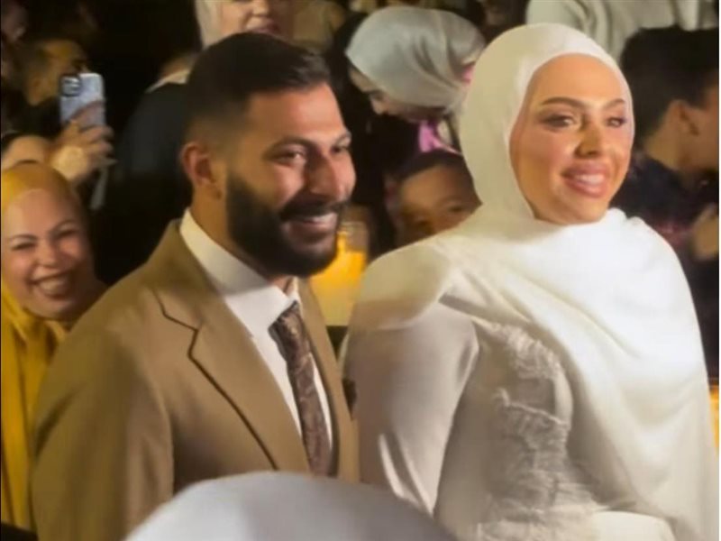 فريدة محمد هنيدي