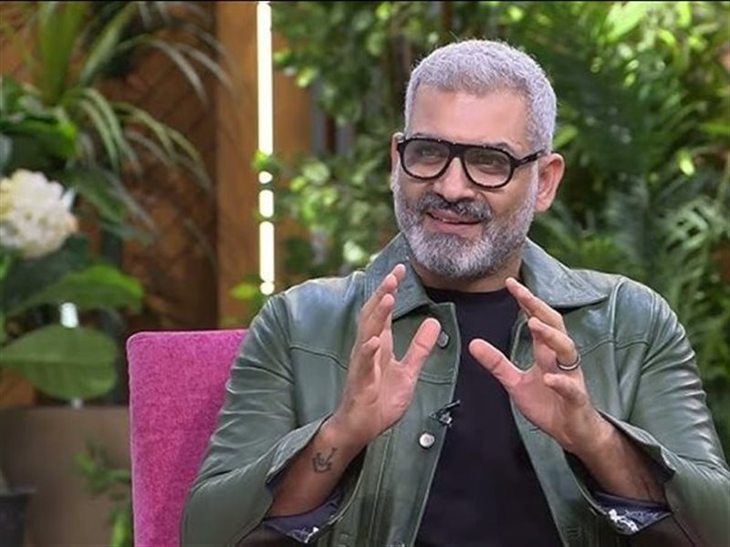 هاني عادل يقدم مقترح لحماية الأطفال في المدارس بطبيب نفسي