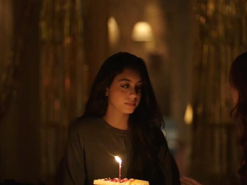 ياسمينا العبد