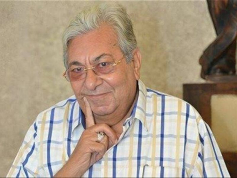 فاروق فلوكس