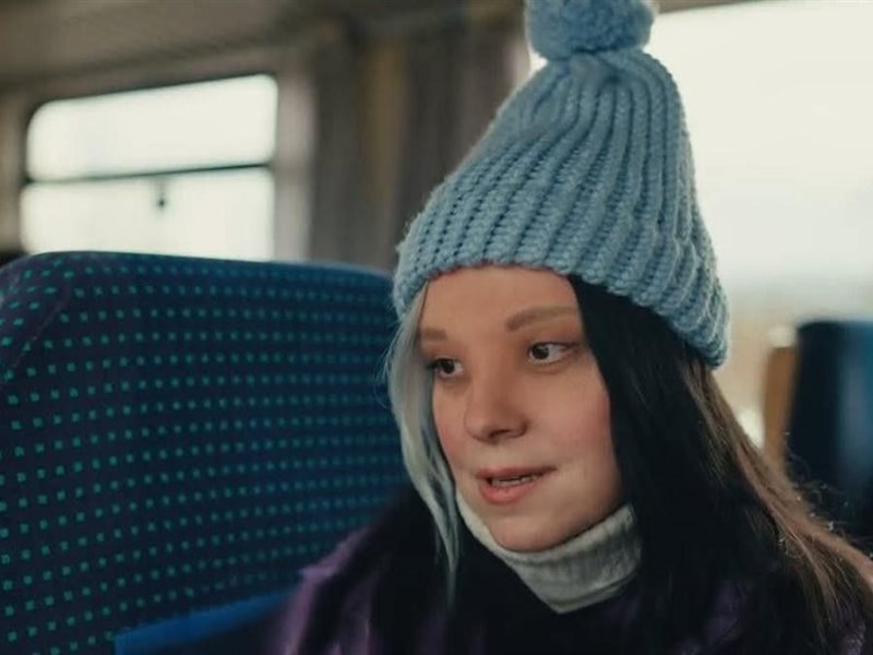 ريهام عبد الغفور