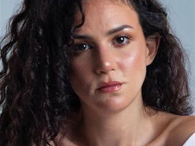 ركين سعد تنضم لبطولة مسلسل «أب ولكن» أمام محمد فراج في رمضان 2026