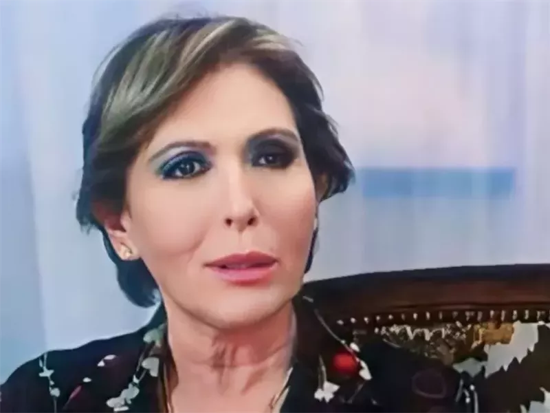 ماجدة الخطيب 