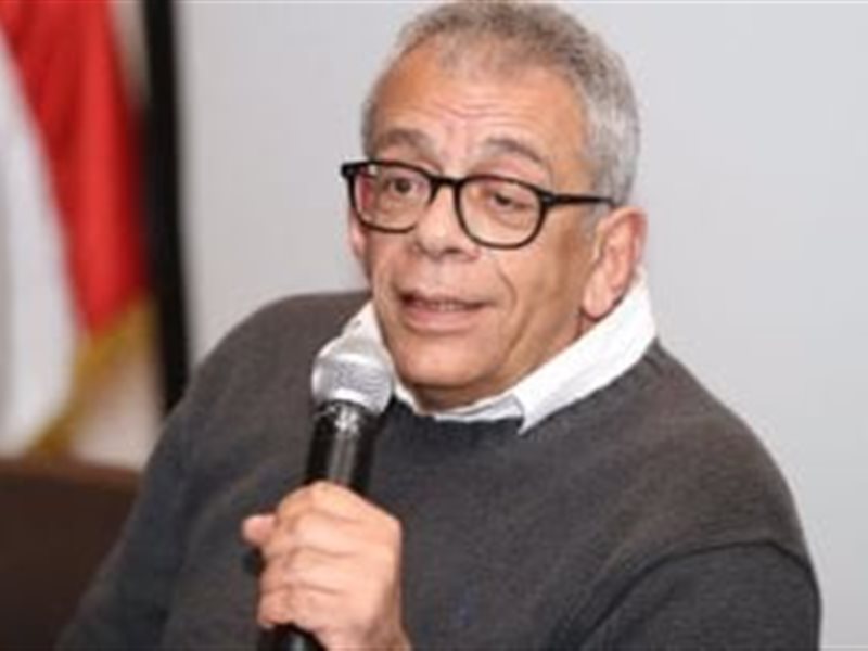 يسري نصر الله