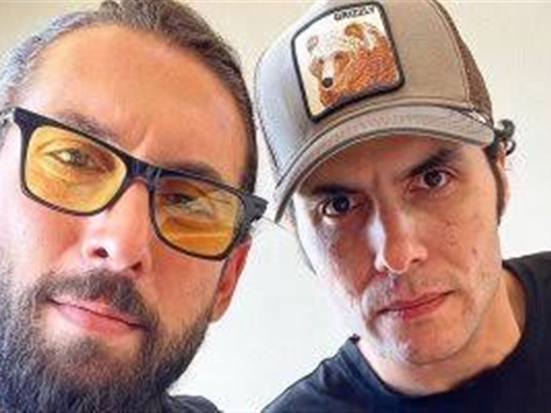 أمير عيد وتامر هاشم يكشفان استعدادات كايروكي لألبوم جديد أكثر صعوبة