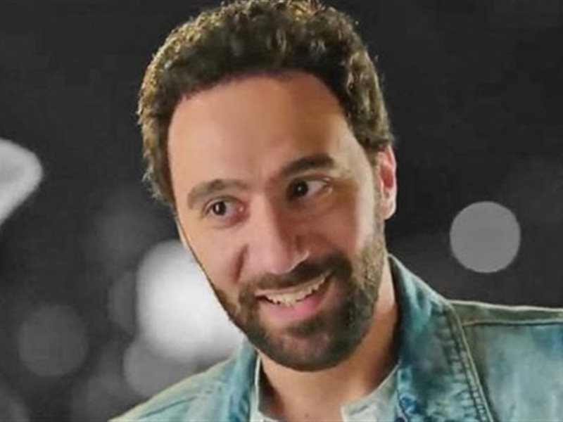 محمد سلام