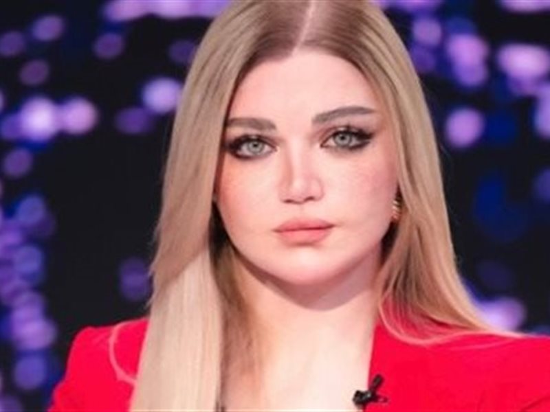 ياسمين الخطيب