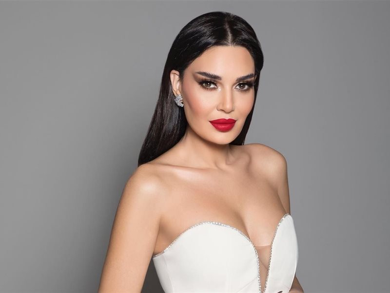 سيرين عبد النور 