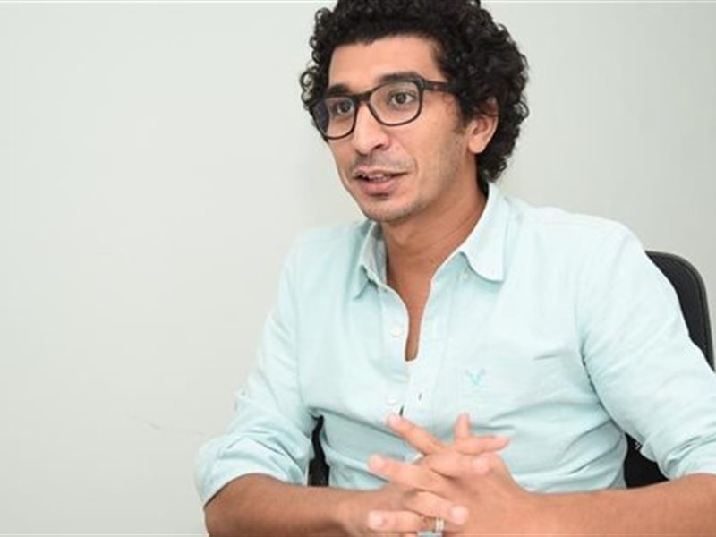 وفاة عم المخرج كريم الشناوي… وتشييع الجثمان بمقابر العائلة في الشرقية