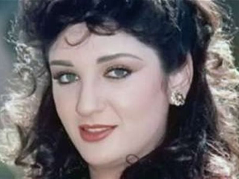 في عيد ميلادها.. إيمان الطوخي فنانة اختارت الغياب وبقيت أعمالها حاضرة