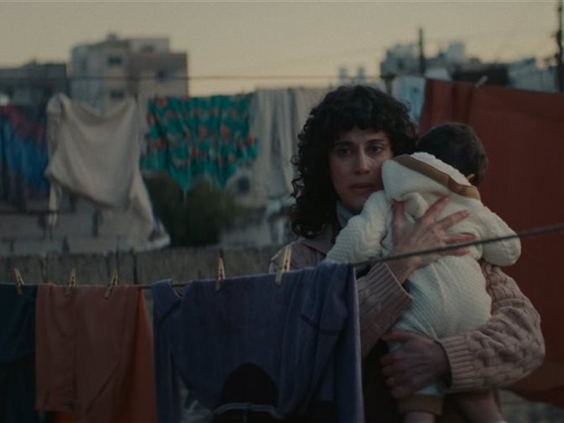  فيلم اللي باقي منك