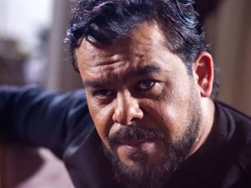 منذر رياحنة