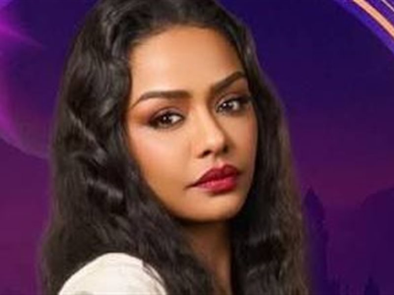 أسماء أبو اليزيد 