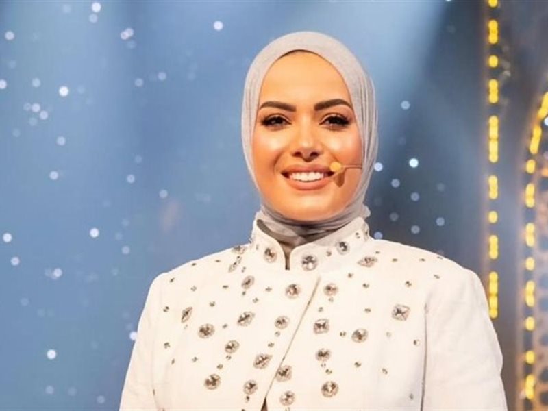 آية عبد الرحمن 