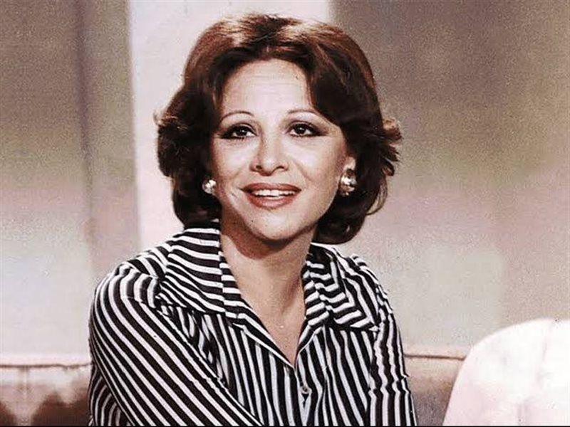 في ذكرى وفاتها.. فاتن حمامة فنانة اهتمت بحقوق المرأة والتعليم في أعمالها