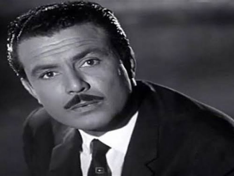 صلاح ذو الفقار 