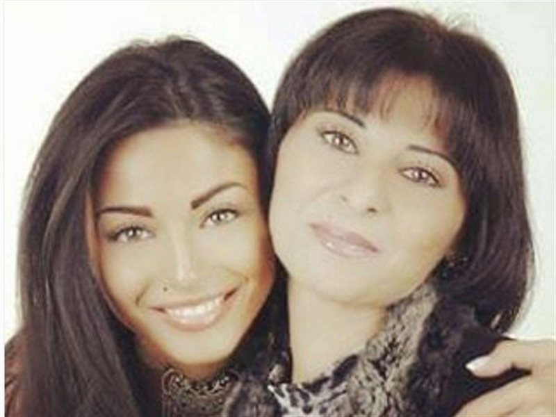 دوللي شاهين