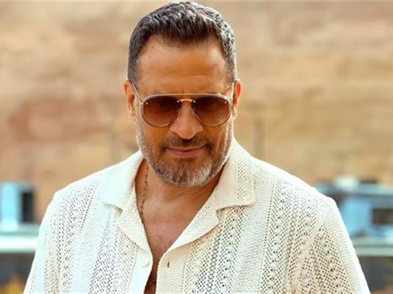 ماجد الكدواني