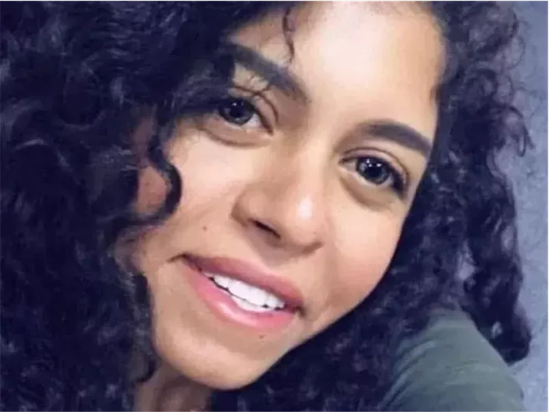 أسرة الستايلست الراحلة ريهام عاصم تستقبل عزائها اليوم.. التفاصيل