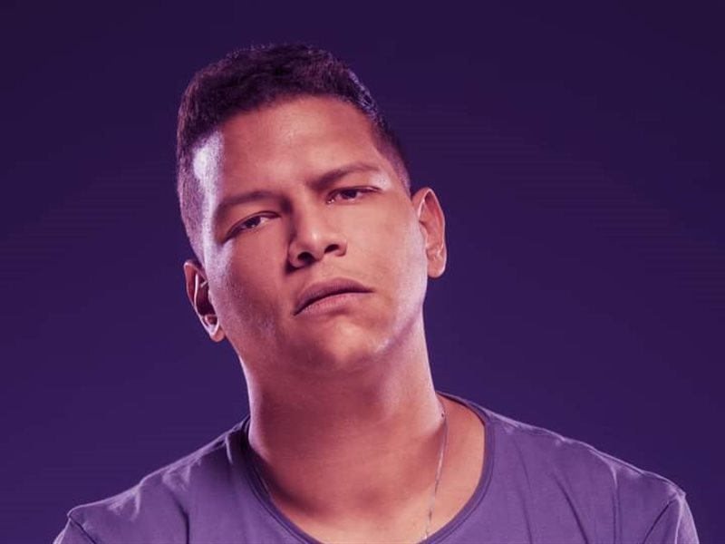 أحمد عبدالحميد