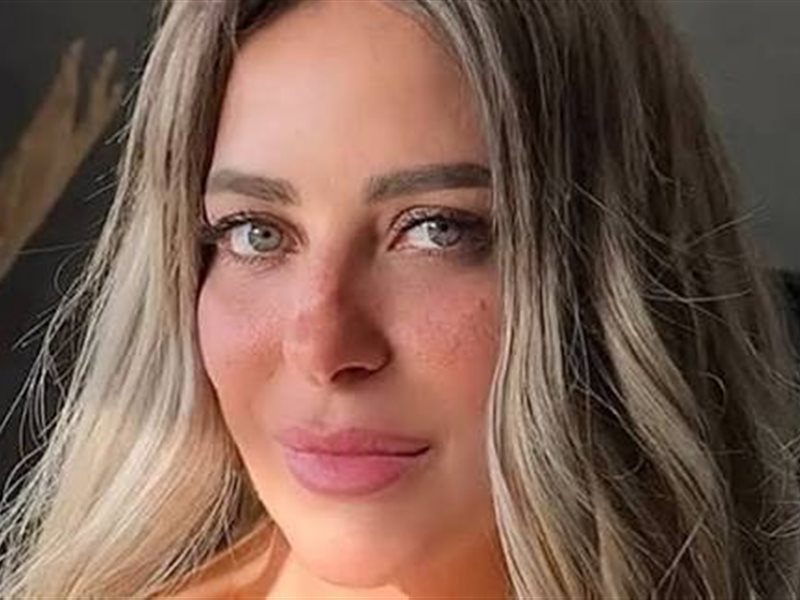 ريم مصطفى تخوض صراعاً مثيراً مع يوسف الشريف في مسلسل 