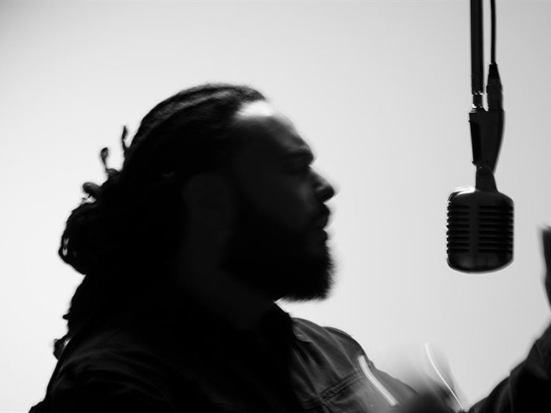 زجزاج غانم.. يطلق 