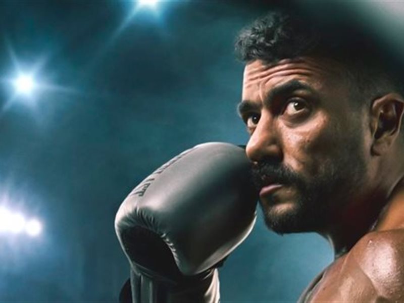 توقف تصوير جميع مسلسلات رمضان 2026 يوم الجمعة المقبل