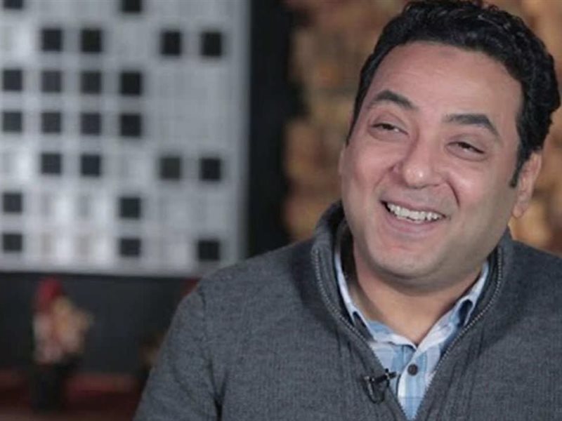 ياسر الطوبجي 