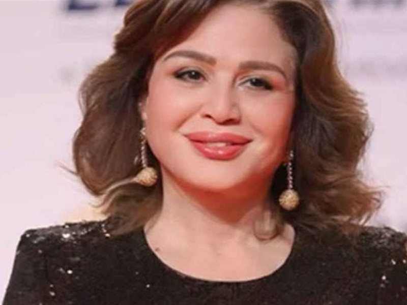 مهرجان I-Film يعلن تفاصيل دورته الثالثة ويكرّم إلهام شاهين ومنصور الفيلي