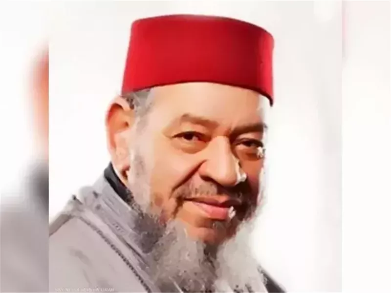 عبدالهادي بلخياط