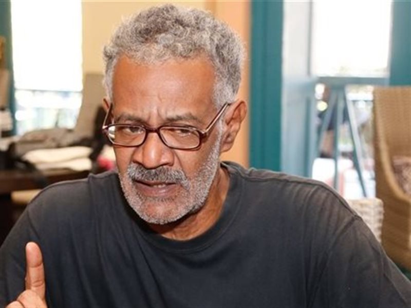 محمود االسراج