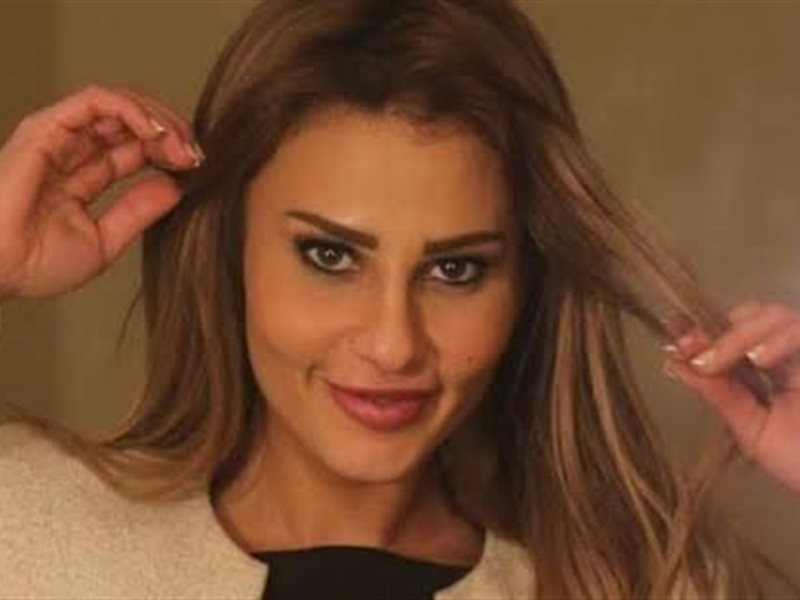 بسنت السبقي تخوض أولى تجاربها الكوميدية في مسلسل «المصيدة» رمضان 2026