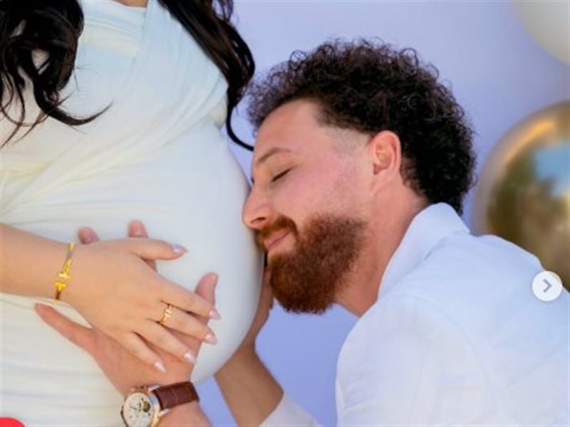 محمود حجازي